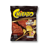 Supermi Mi Goreng Barbeque Chicken (30 pk) [BBD: Aug 2026] + Chitato Beef BBQ Flavour (5 x 68 gr) [BBD: Aug 2026]