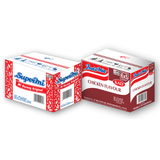 Supermi Mi Goreng Original (30 pk) [BBD: Aug 2026] + Indomie Chicken Flavour (30 pk) [BBD: Jul 2026]