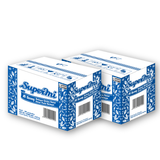 2 Boxes of Supermi Mi Goreng Barbeque Chicken (2 x 30 pk) [BBD: Aug 2026]