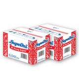 2 Boxes of Supermi Mi Goreng Original (2 x 30 pk) [BBD: Aug 2026]