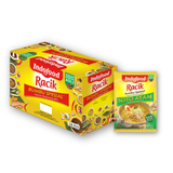 Chicken Soup/Soto Ayam Instant Seasoning (24x1 pk)