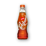 Tehbotol Sosro Original (350 ml)