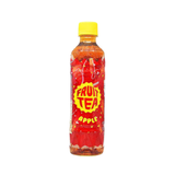 Supermi Mi Goreng Original (20 pk) [BBD: Aug 2026] + 6 Packs of Fruit Tea Sosro Apple (6 x 350 ml)