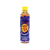 Supermi Mi Goreng Original (20 pk) [BBD: Aug 2026] + 6 Packs of Fruit Tea Sosro Blackcurrant (6 x 350 ml)