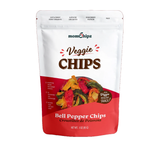 Momchipz Bell Pepper (85 Gr)